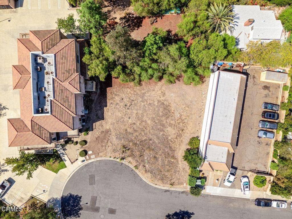 111 Jensen Court, Thousand Oaks, CA 91360 111 Jensen Ct Sothebys_001