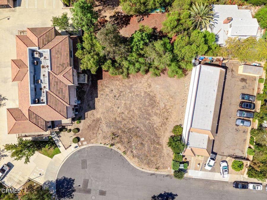 Property photo for 111 Jensen Court, Thousand Oaks, CA