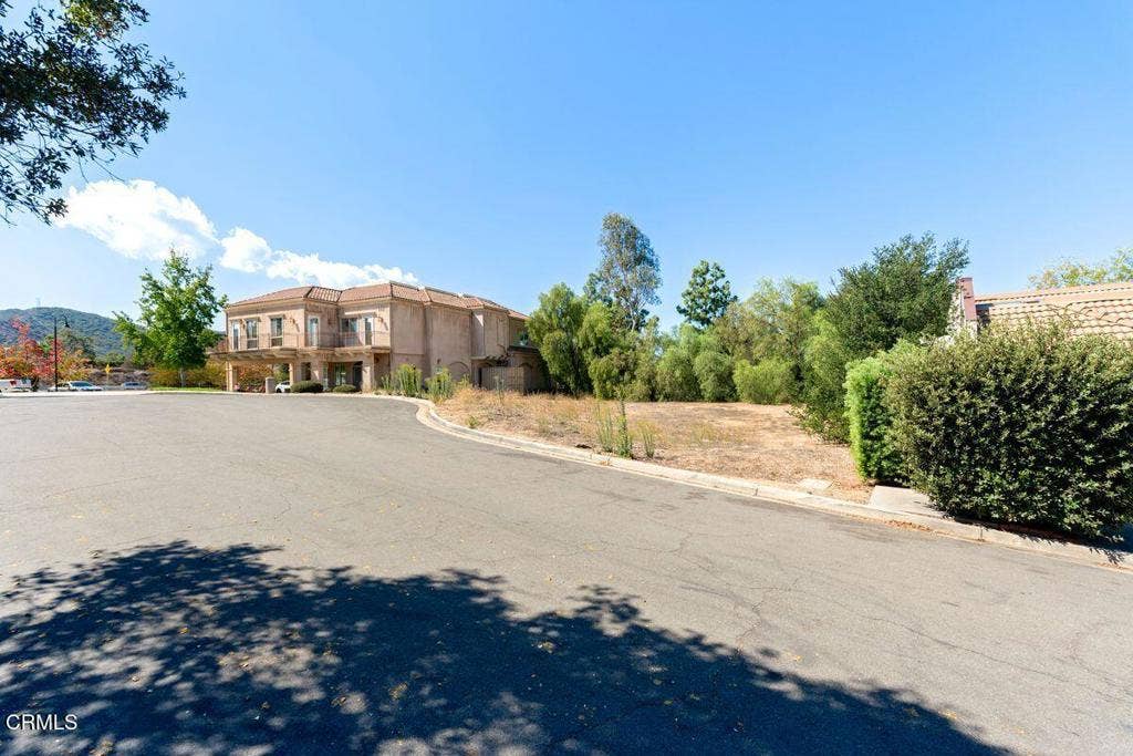 111 Jensen Court, Thousand Oaks, CA 91360 111 Jensen Ct Sothebys_005
