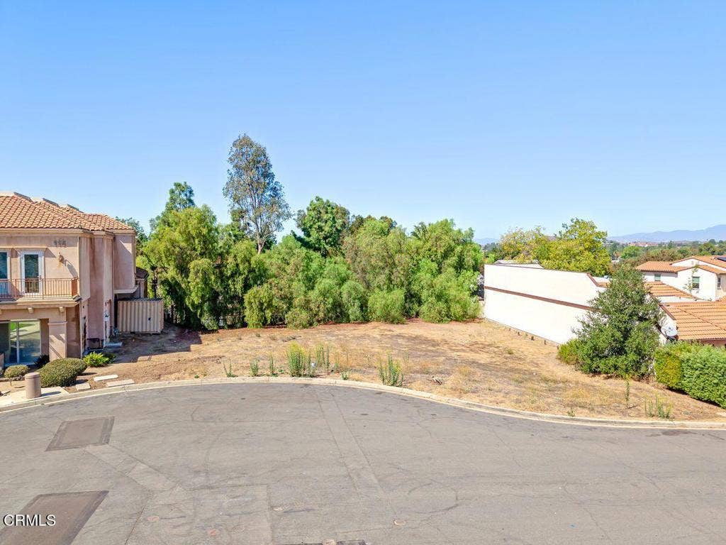111 Jensen Court, Thousand Oaks, CA 91360 111 Jensen Ct Sothebys_008
