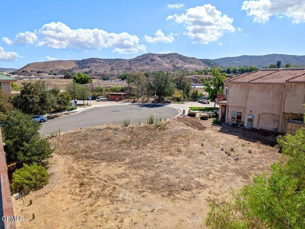 111 Jensen Court, Thousand Oaks, CA 91360 111 Jensen Ct Sothebys_002