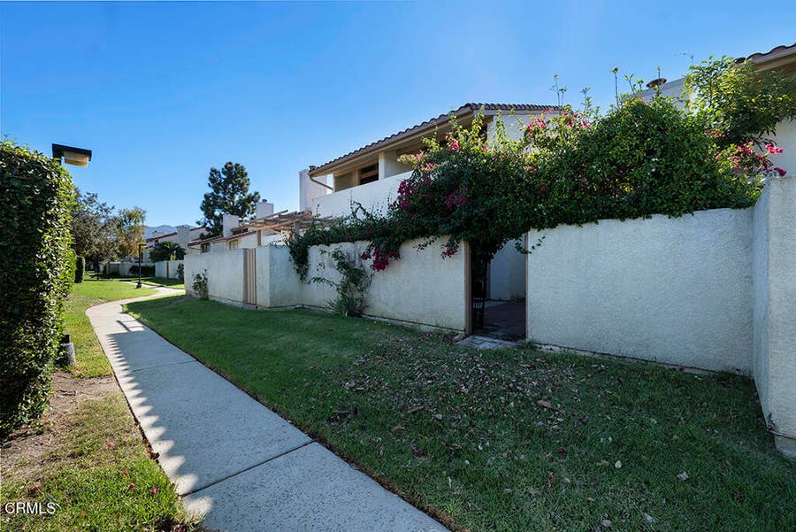 Property photo for 292 San Vincente Circle, Thousand Oaks, CA