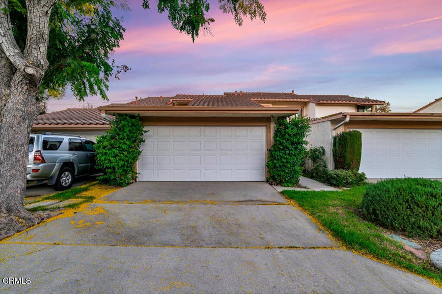 Property photo for 292 San Vincente Circle, Thousand Oaks, CA
