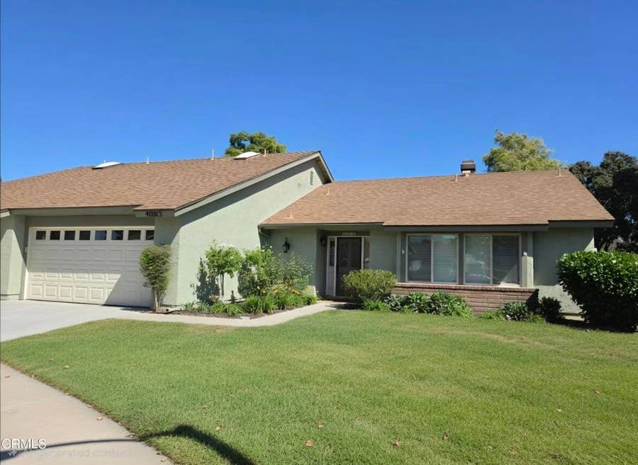 Property photo for 40013 Village 40, Camarillo, CA