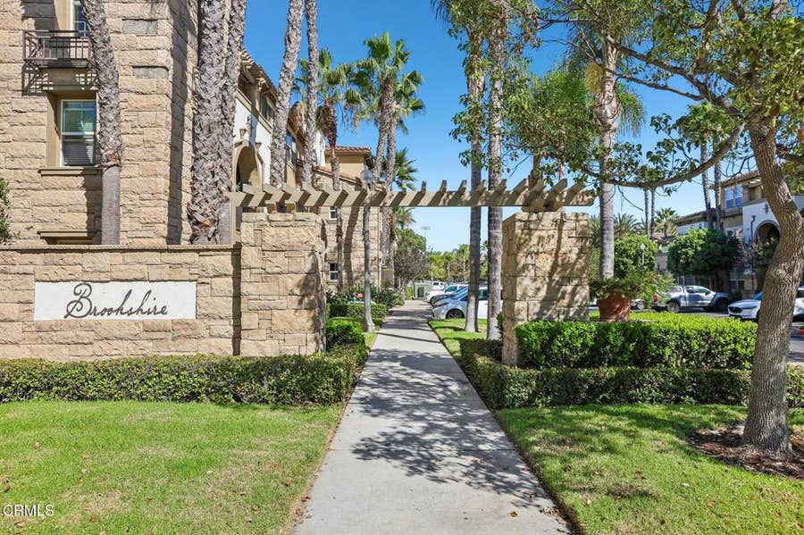 Property photo for 209 Riverdale Court, #558, Camarillo, CA
