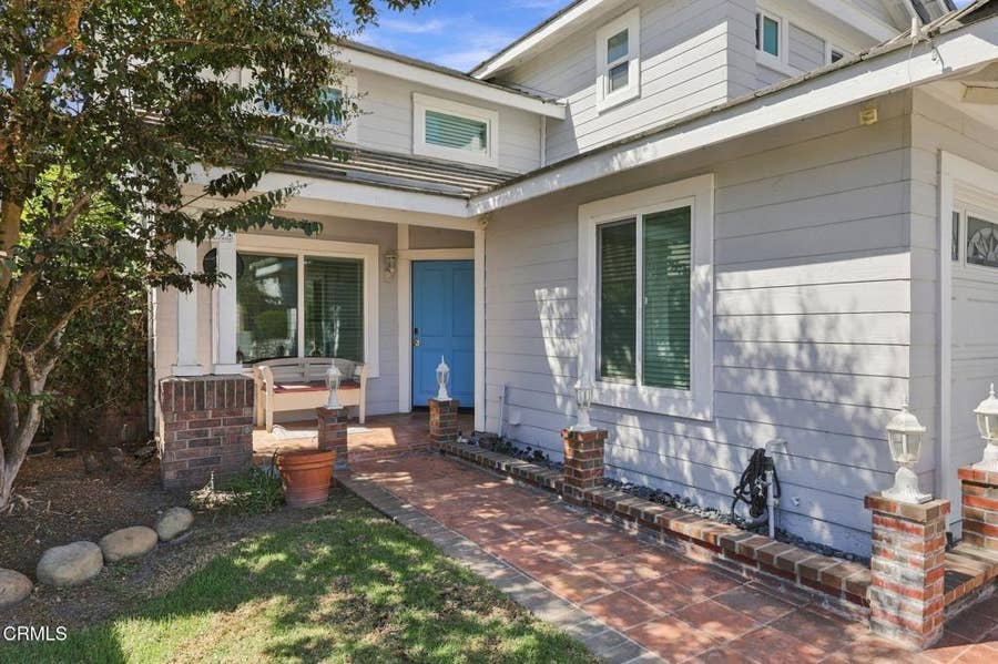 Property photo for 1253 Phelps Avenue, Ventura, CA
