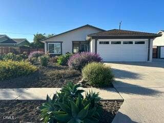 Property photo for 6602 Swan Street, Ventura, CA