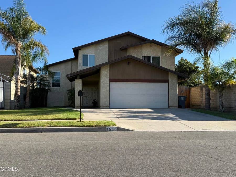 Property photo for 1520 Jason Place, Oxnard, CA