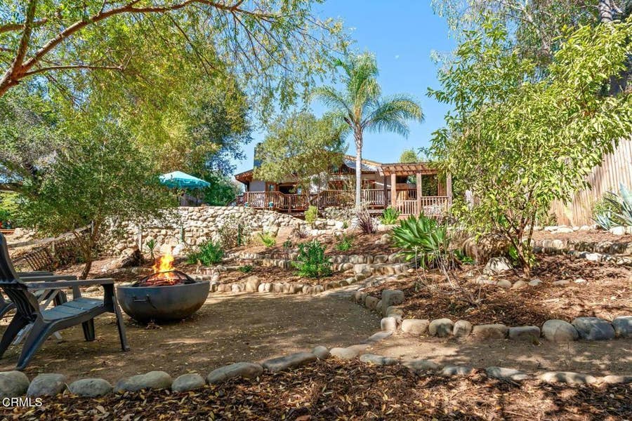 Property photo for 242 Prospect Street, Oak View, CA