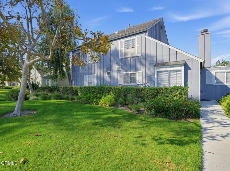 Property photo for 2638 Galleon Avenue, Port Hueneme, CA