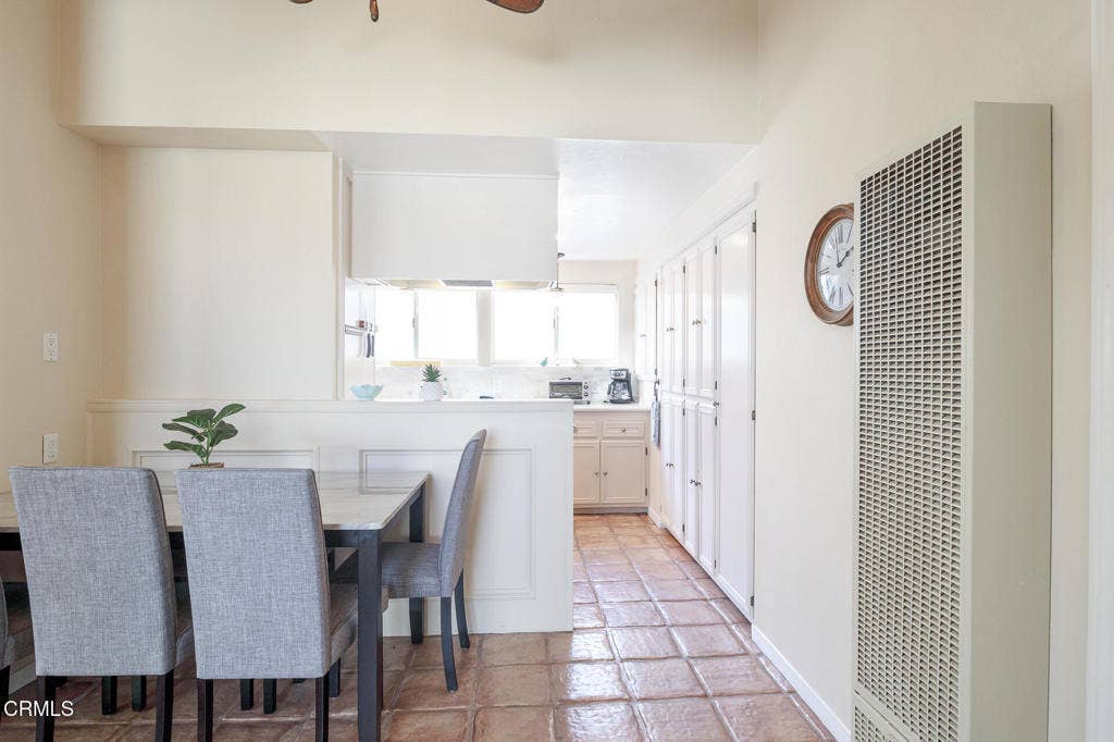 207 Rossmore Drive, Oxnard, CA 93035 207 Rossmore 2026-5
