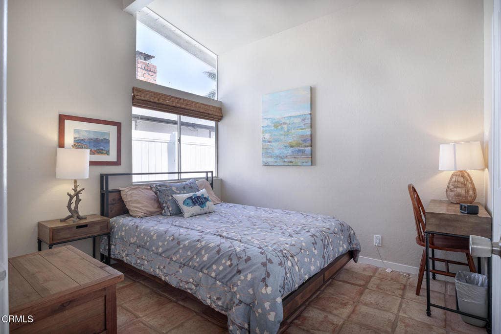 207 Rossmore Drive, Oxnard, CA 93035 207 Rossmore 2026-8