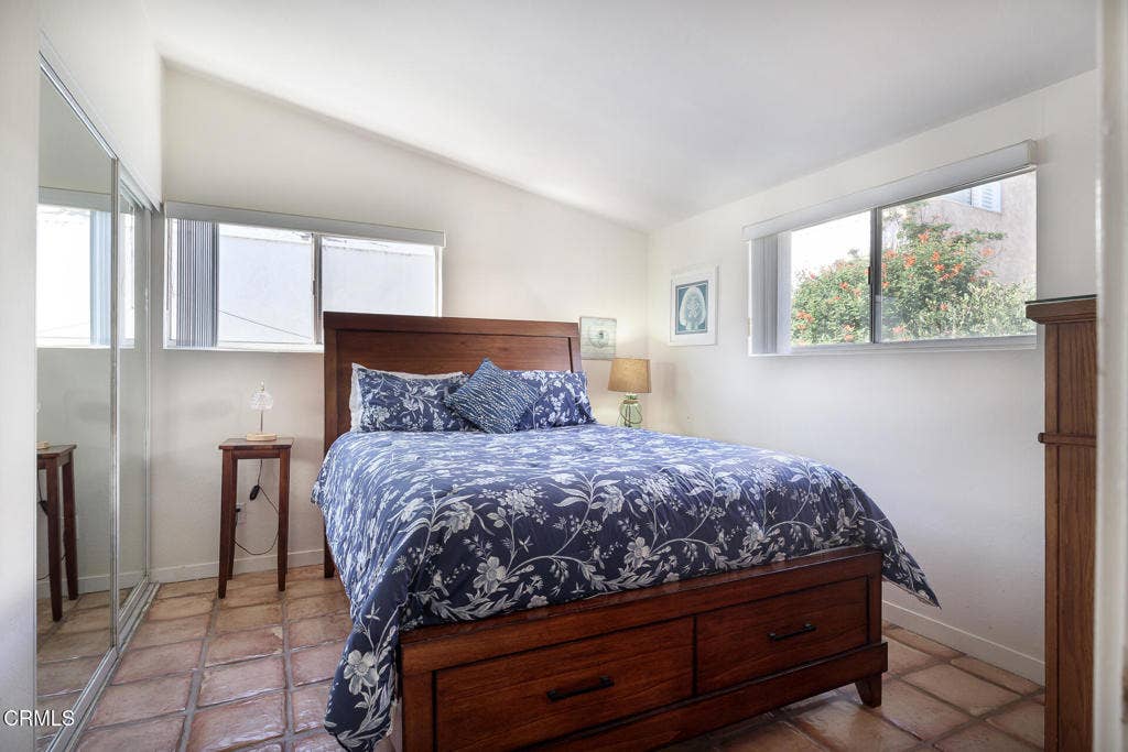 207 Rossmore Drive, Oxnard, CA 93035 207 Rossmore 2026-14
