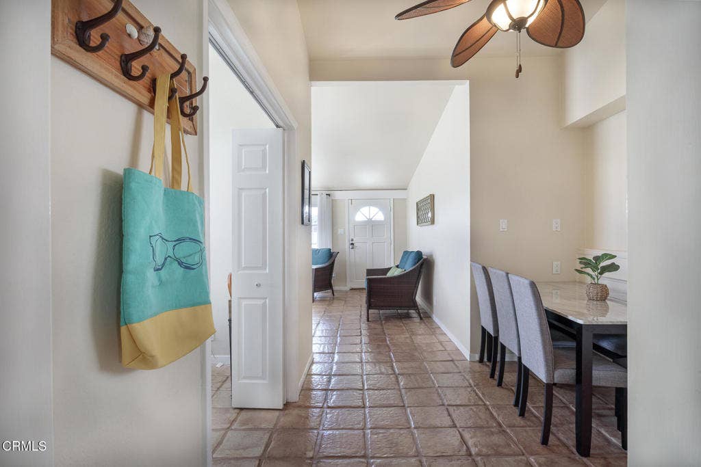 207 Rossmore Drive, Oxnard, CA 93035 207 Rossmore 2026-7