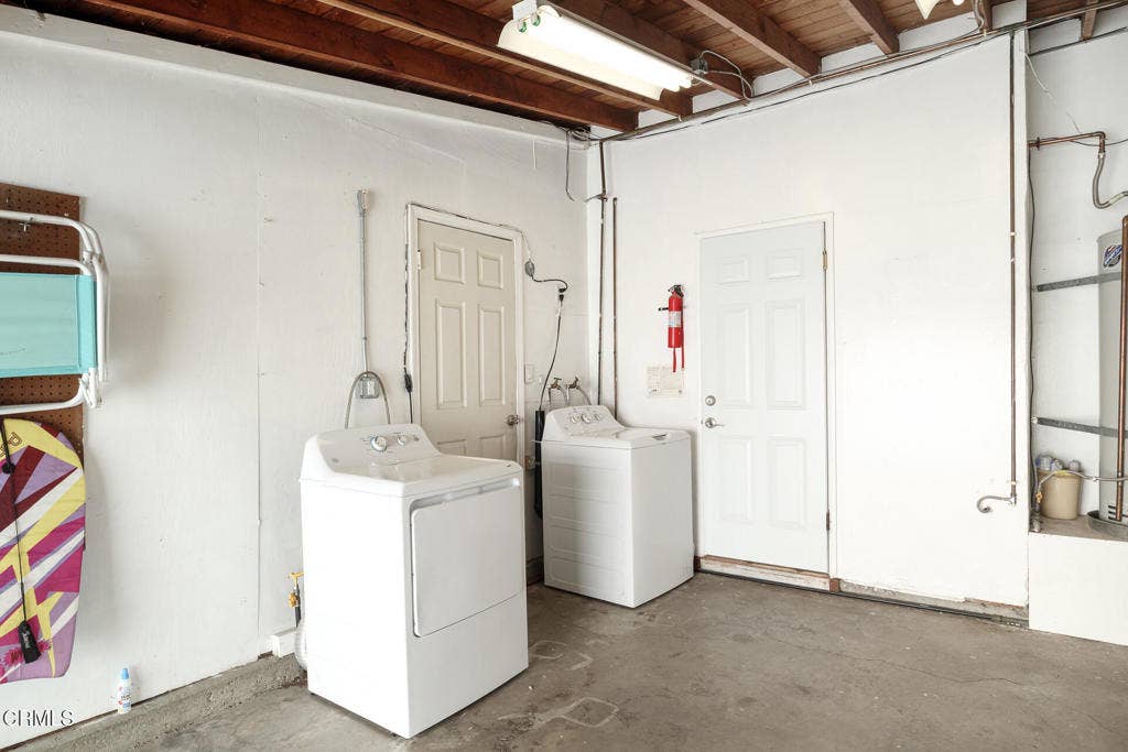 207 Rossmore Drive, Oxnard, CA 93035 207 Rossmore 2026-16