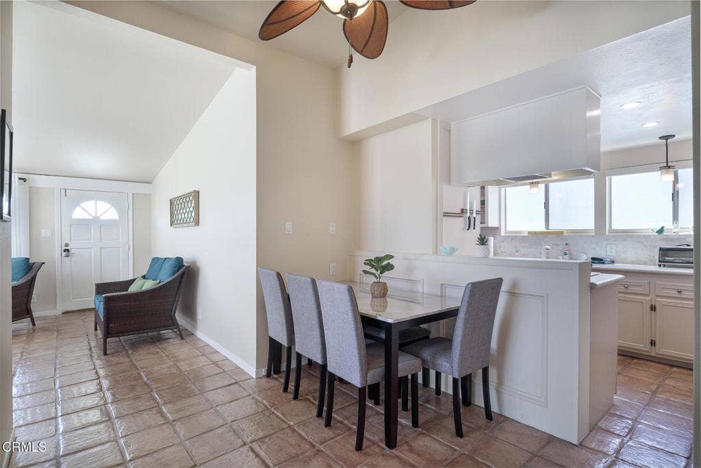 207 Rossmore Drive, Oxnard, CA 93035 207 Rossmore 2026-6