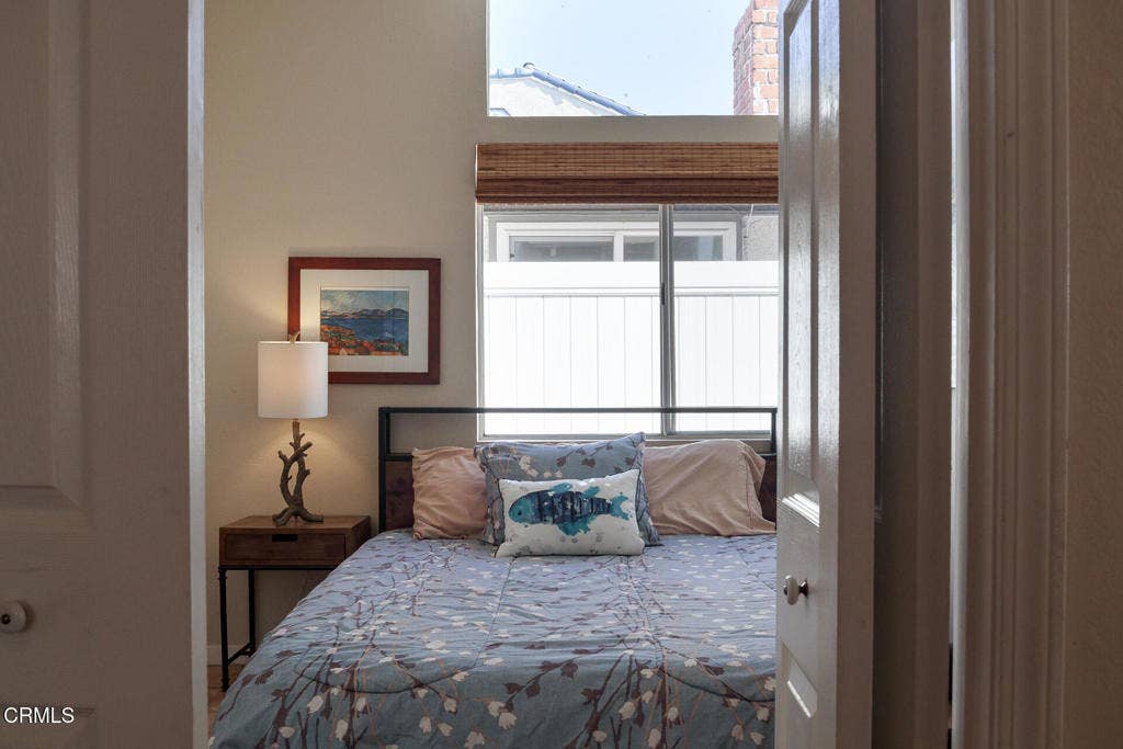 207 Rossmore Drive, Oxnard, CA 93035 207 Rossmore 2026-12