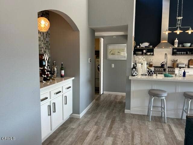 4624 Falkirk Bay, Oxnard, CA 93035 IMG_2860