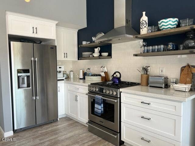 4624 Falkirk Bay, Oxnard, CA 93035 IMG_2865