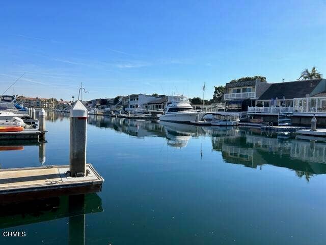 4624 Falkirk Bay, Oxnard, CA 93035 IMG_2887