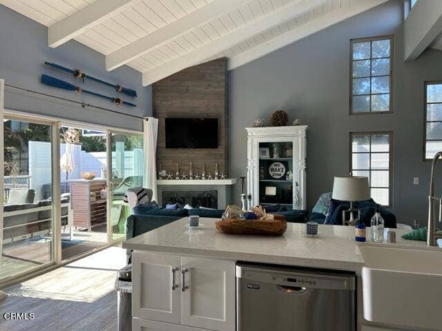4624 Falkirk Bay, Oxnard, CA 93035 IMG_2866