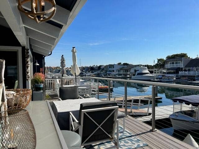 4624 Falkirk Bay, Oxnard, CA 93035 IMG_2869