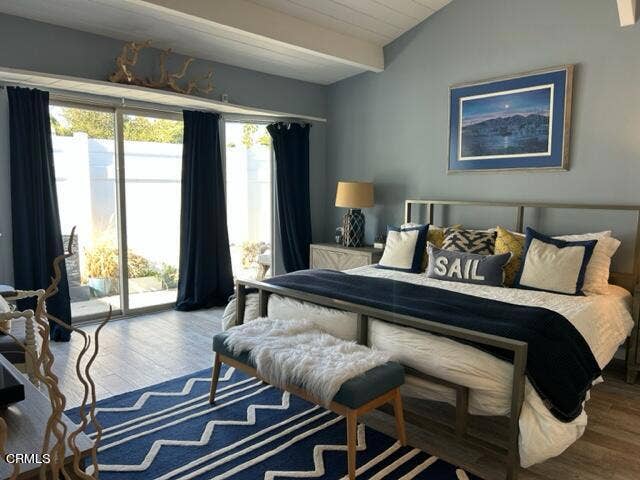 4624 Falkirk Bay, Oxnard, CA 93035 IMG_2880
