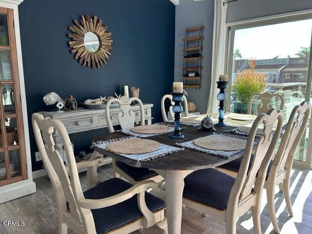 4624 Falkirk Bay, Oxnard, CA 93035 IMG_2864