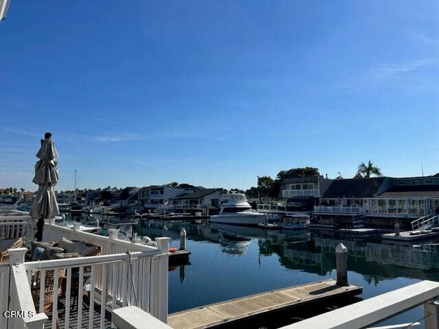 4624 Falkirk Bay, Oxnard, CA 93035 IMG_2873