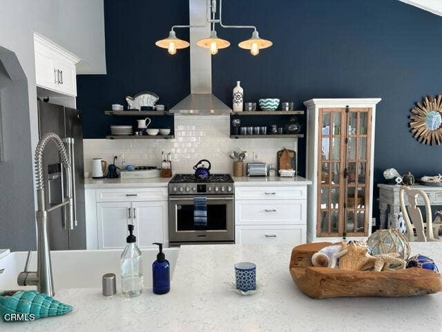 4624 Falkirk Bay, Oxnard, CA 93035 IMG_2861
