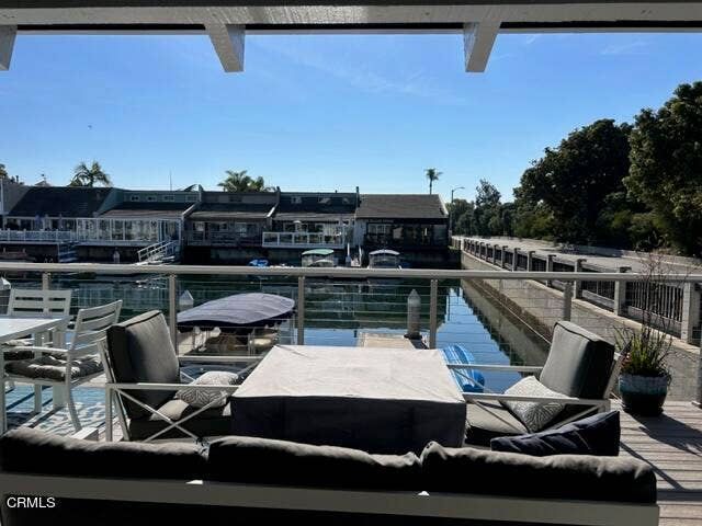 4624 Falkirk Bay, Oxnard, CA 93035 IMG_2868