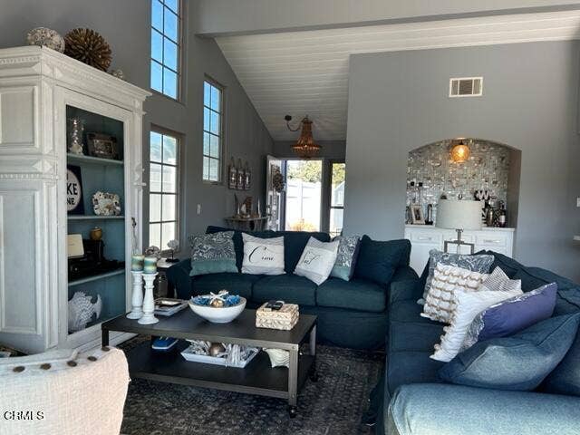 4624 Falkirk Bay, Oxnard, CA 93035 IMG_2867