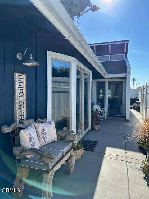 4624 Falkirk Bay, Oxnard, CA 93035 IMG_2851