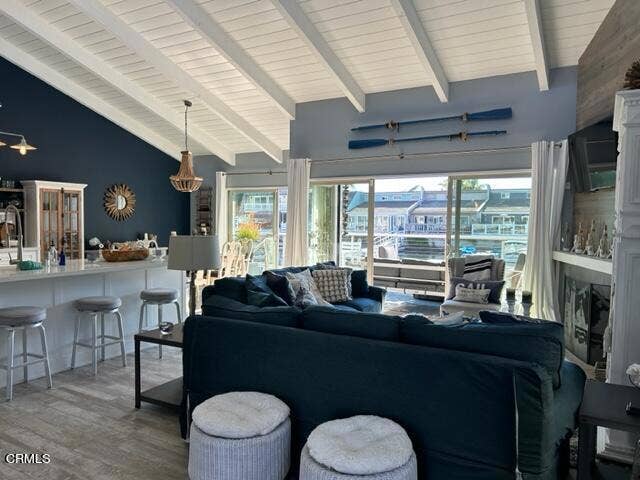 4624 Falkirk Bay, Oxnard, CA 93035 IMG_2859