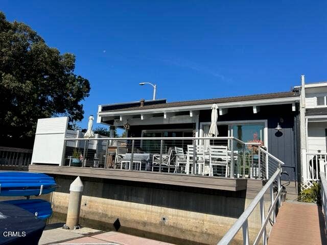4624 Falkirk Bay, Oxnard, CA 93035 IMG_2885