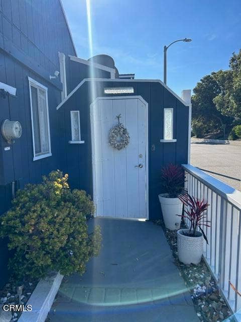 4624 Falkirk Bay, Oxnard, CA 93035 IMG_2847