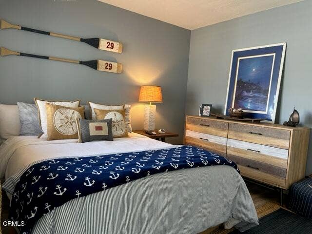 4624 Falkirk Bay, Oxnard, CA 93035 IMG_2876