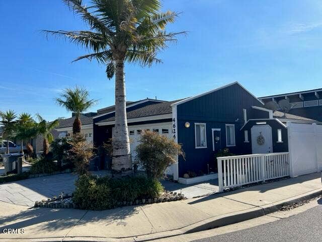 4624 Falkirk Bay, Oxnard, CA 93035 IMG_2845