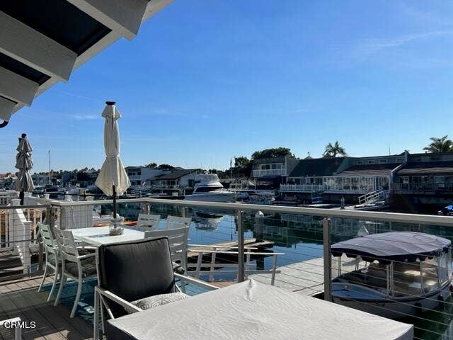 4624 Falkirk Bay, Oxnard, CA 93035 IMG_2872