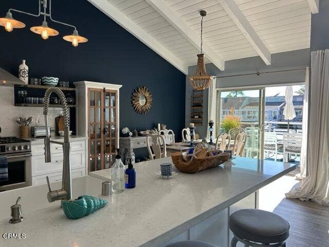 4624 Falkirk Bay, Oxnard, CA 93035 IMG_2862