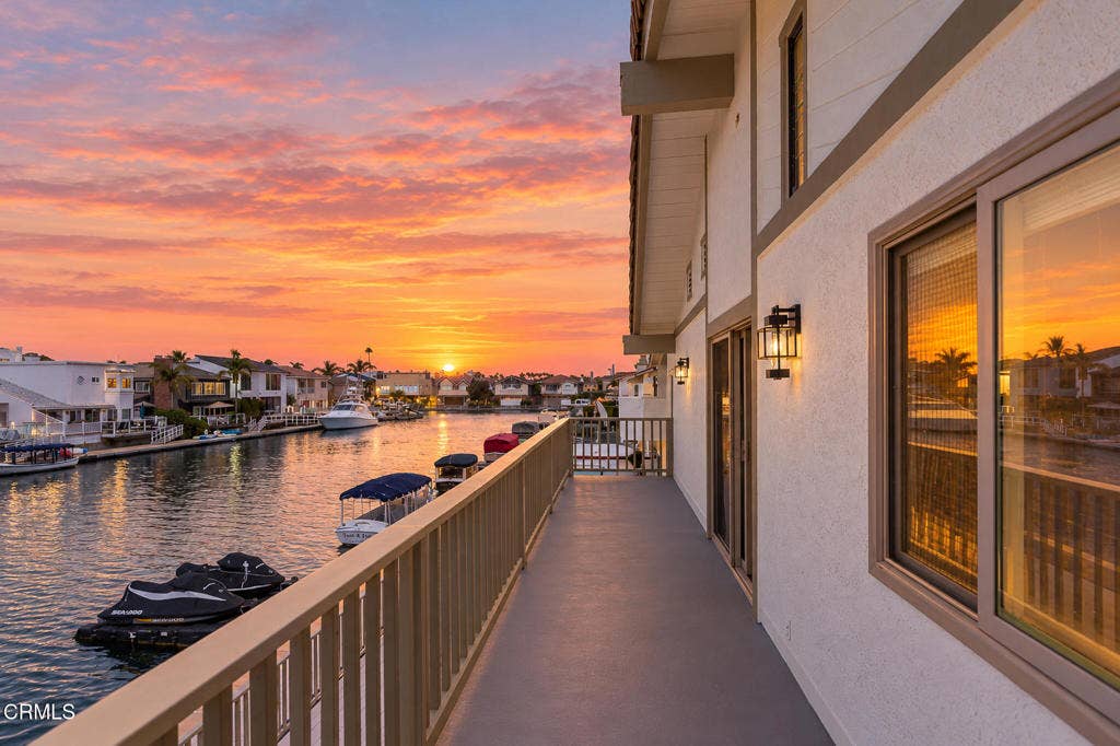 2341 Peninsula Road, Oxnard, CA 93035 2341 Peninisula Rd-39