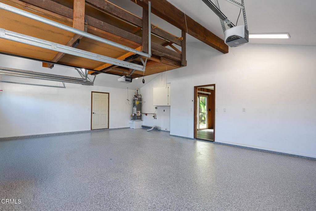 2341 Peninsula Road, Oxnard, CA 93035 2341 Peninisula Rd-19