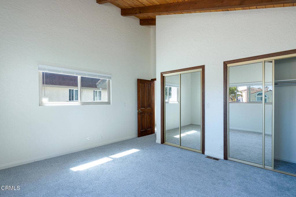 2341 Peninsula Road, Oxnard, CA 93035 2341 Peninisula Rd-21