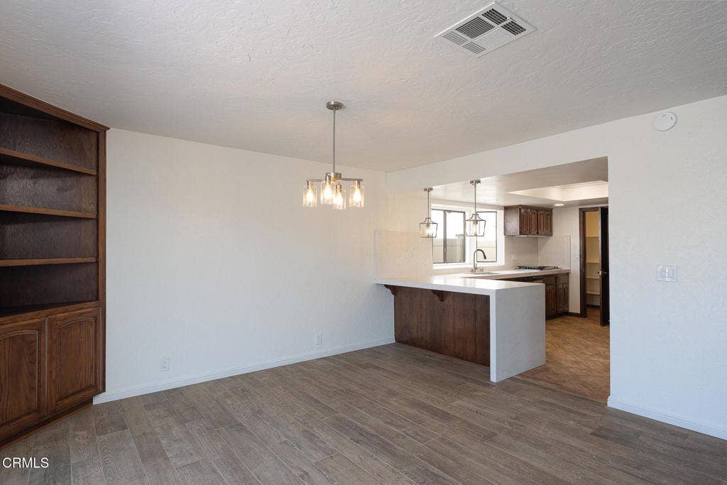 2341 Peninsula Road, Oxnard, CA 93035 2341 Peninisula Rd-7