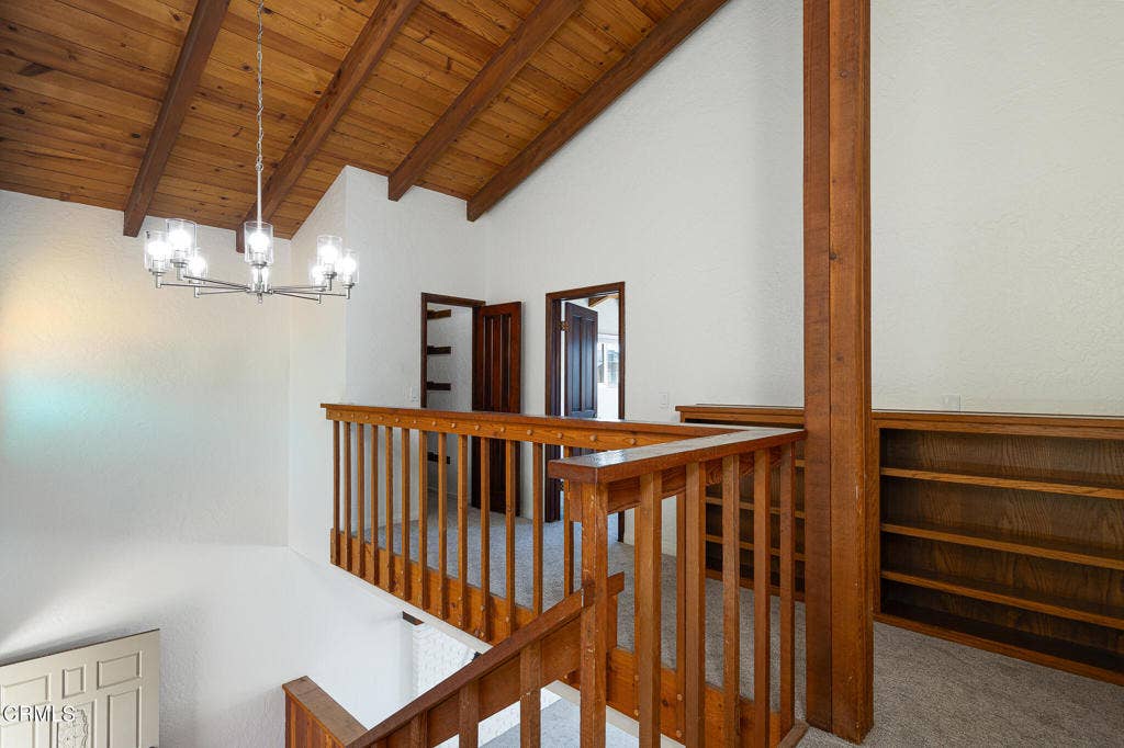 2341 Peninsula Road, Oxnard, CA 93035 2341 Peninisula Rd-25