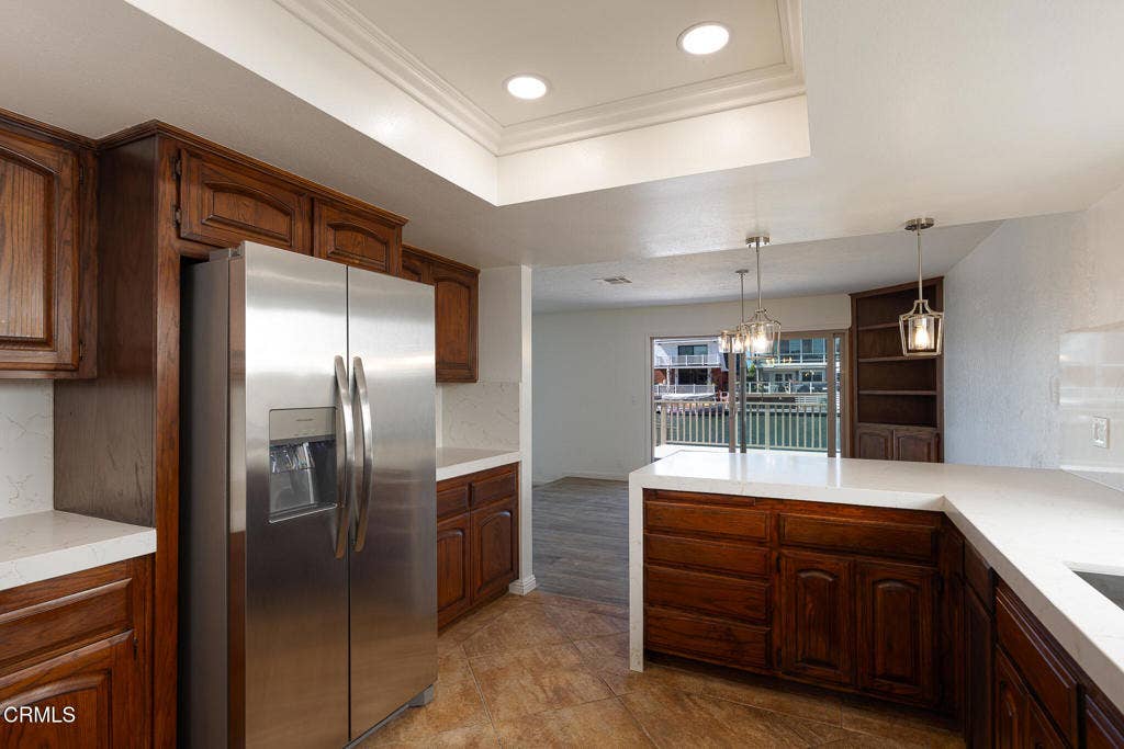 2341 Peninsula Road, Oxnard, CA 93035 2341 Peninisula Rd-11