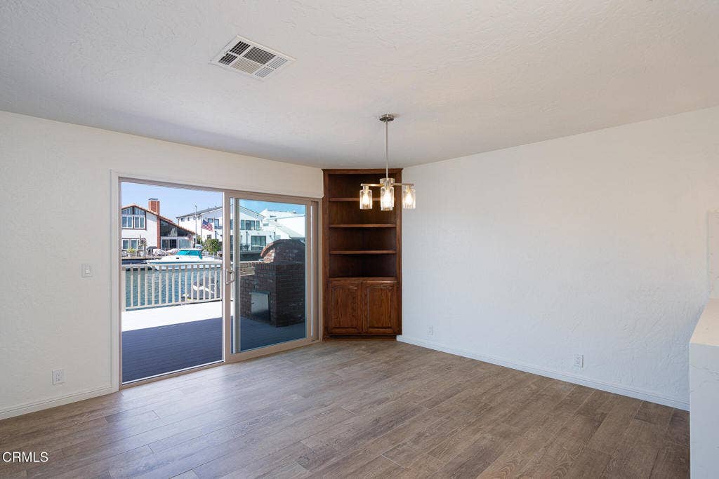 2341 Peninsula Road, Oxnard, CA 93035 2341 Peninisula Rd-8