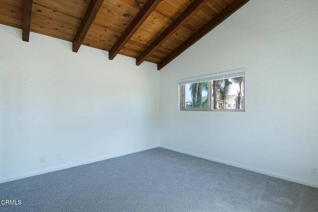 2341 Peninsula Road, Oxnard, CA 93035 2341 Peninisula Rd-20