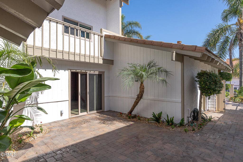 2341 Peninsula Road, Oxnard, CA 93035 2341 Peninisula Rd-35