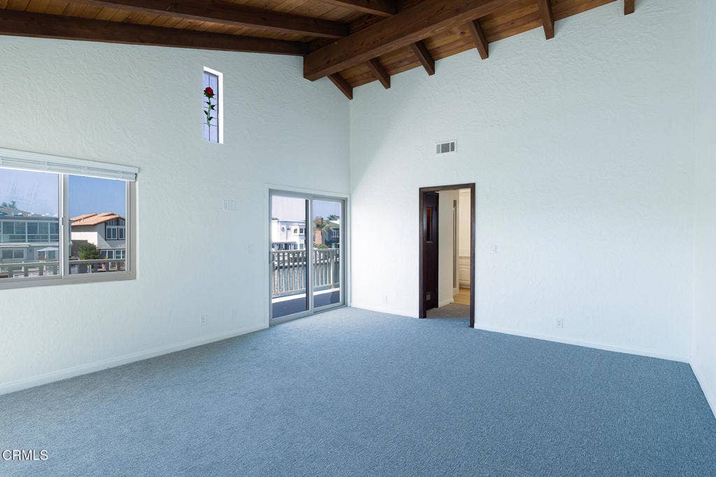 2341 Peninsula Road, Oxnard, CA 93035 2341 Peninisula Rd-27